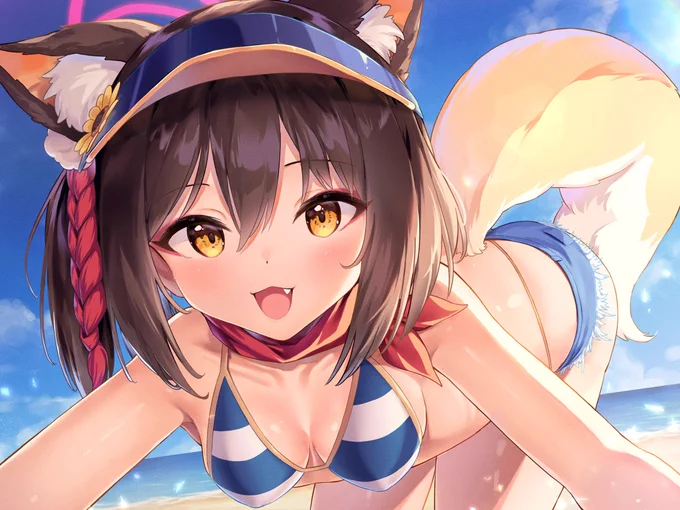#久田イズナ生誕祭2023