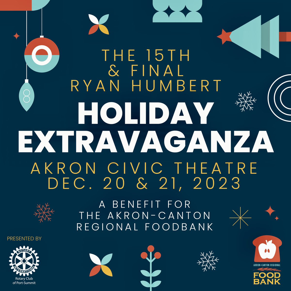 Ryan Humbert tweet media