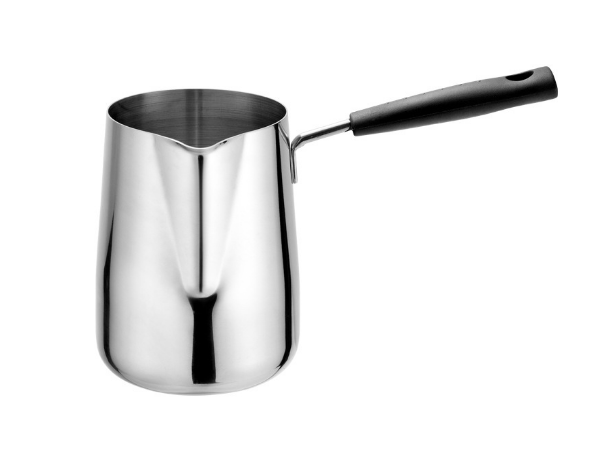 HomeKitchensale's tweet photo. B001,  $ 1.35/pcs,
Coffee cup hot milk cup pointed beak fancy coffee latte art cup
with price sheet,take more then cheap.
#Coffeecup
#milkcup
#artcup
#cup
#factory
#Wholesale https://t.co/4xX7Go54ff