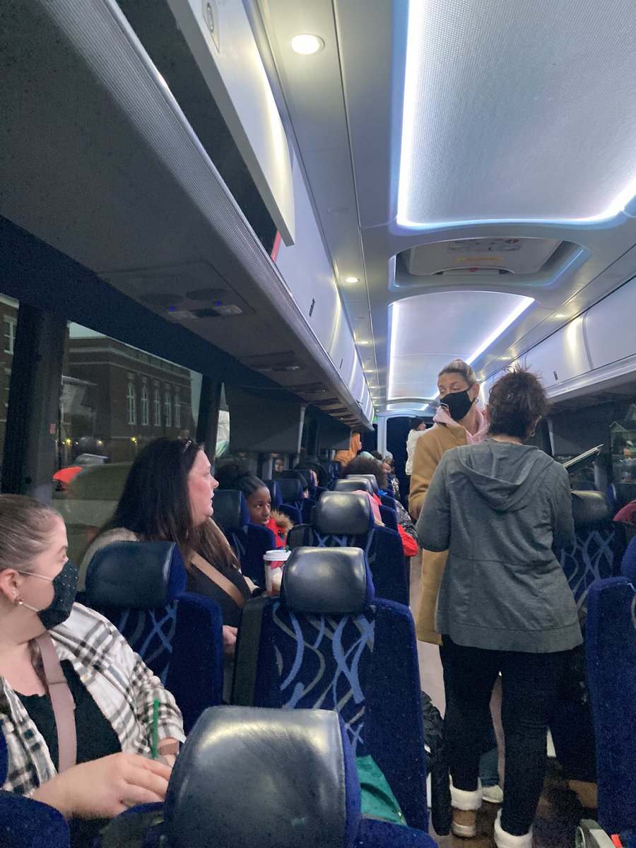 Schenectady CSD 21st Century After School Program tweet media