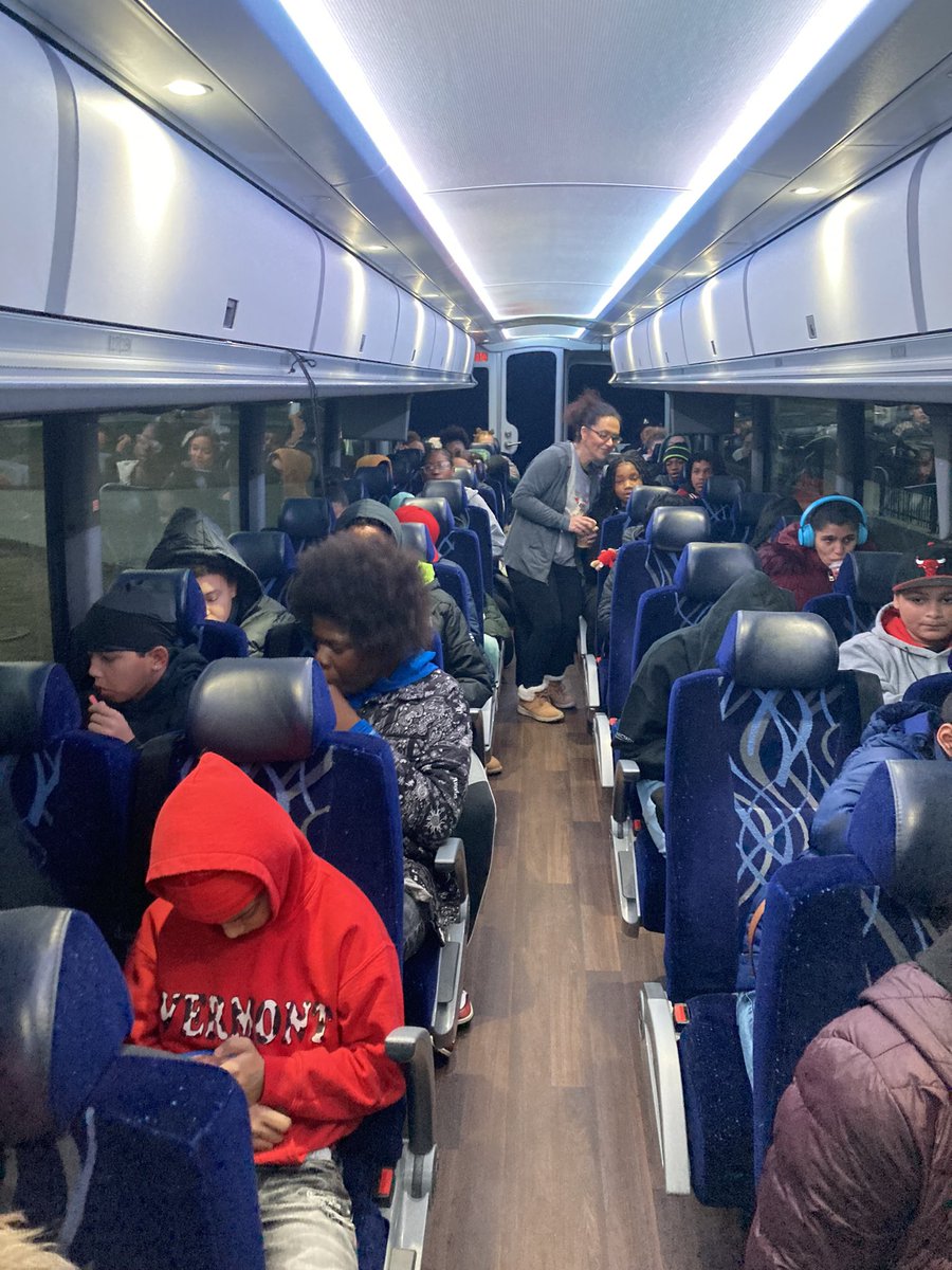 Schenectady CSD 21st Century After School Program tweet media