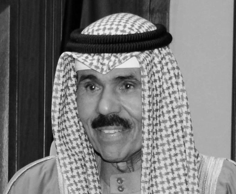 قايد المخلافي tweet media