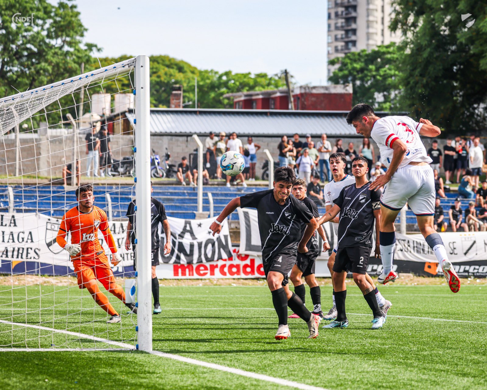 Hoy juega Nacional Decano del fútbol uruguayo #ElClubGigante Nacional  Nacional