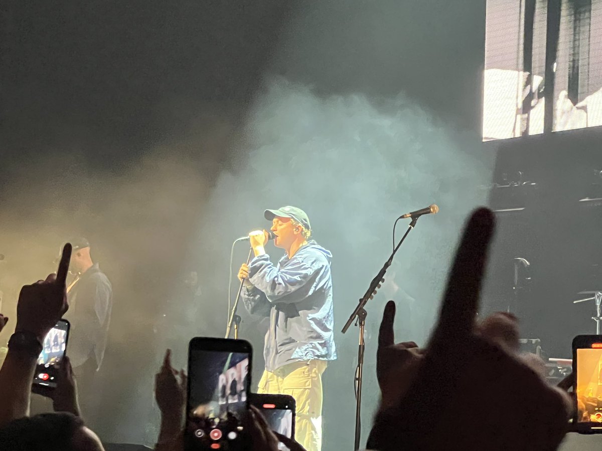 MF03TER's tweet photo. @dmasmusic Me! 🙋🏼‍♂️ https://t.co/lmVUhssU1L