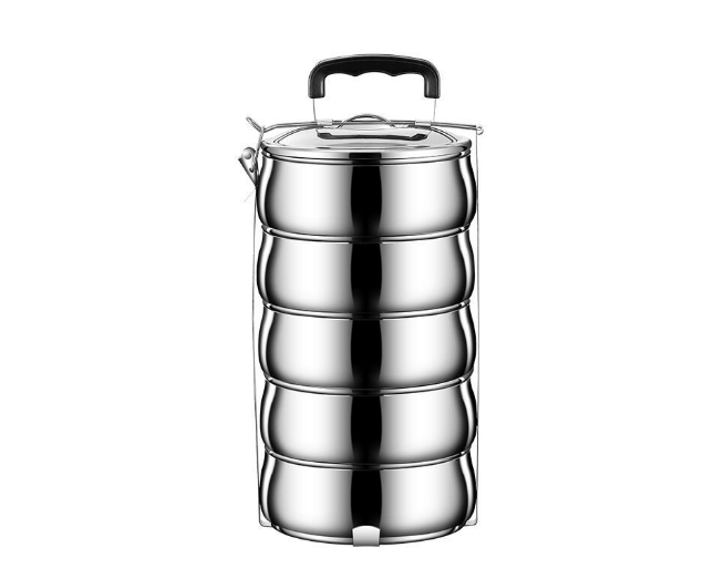 HomeKitchensale's tweet photo. B002,$ 1.35/pcs,
Hedan factory stainless steel lunch box,
if take more then more cheap, price can negotiate.
#lunchbox
#box
#lunch
#foodstorage
#factory
#wholesale https://t.co/dKsZ2V36Kp
