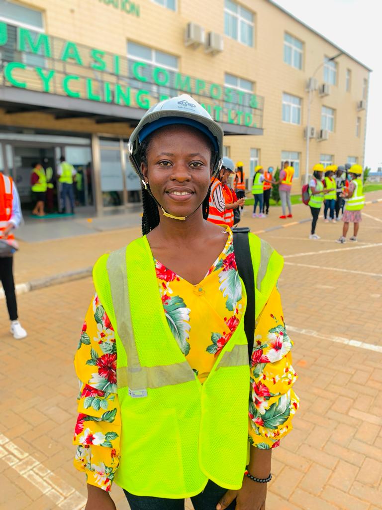 biossa_uenr's tweet photo. Flourishing Success! Congratulations on Your Remarkable Accomplishment – Keep Radiating Brilliance!"

Congrats Blessing Aba
👏👏👏👏👏👏👏👏 https://t.co/HwGhJtH9iy