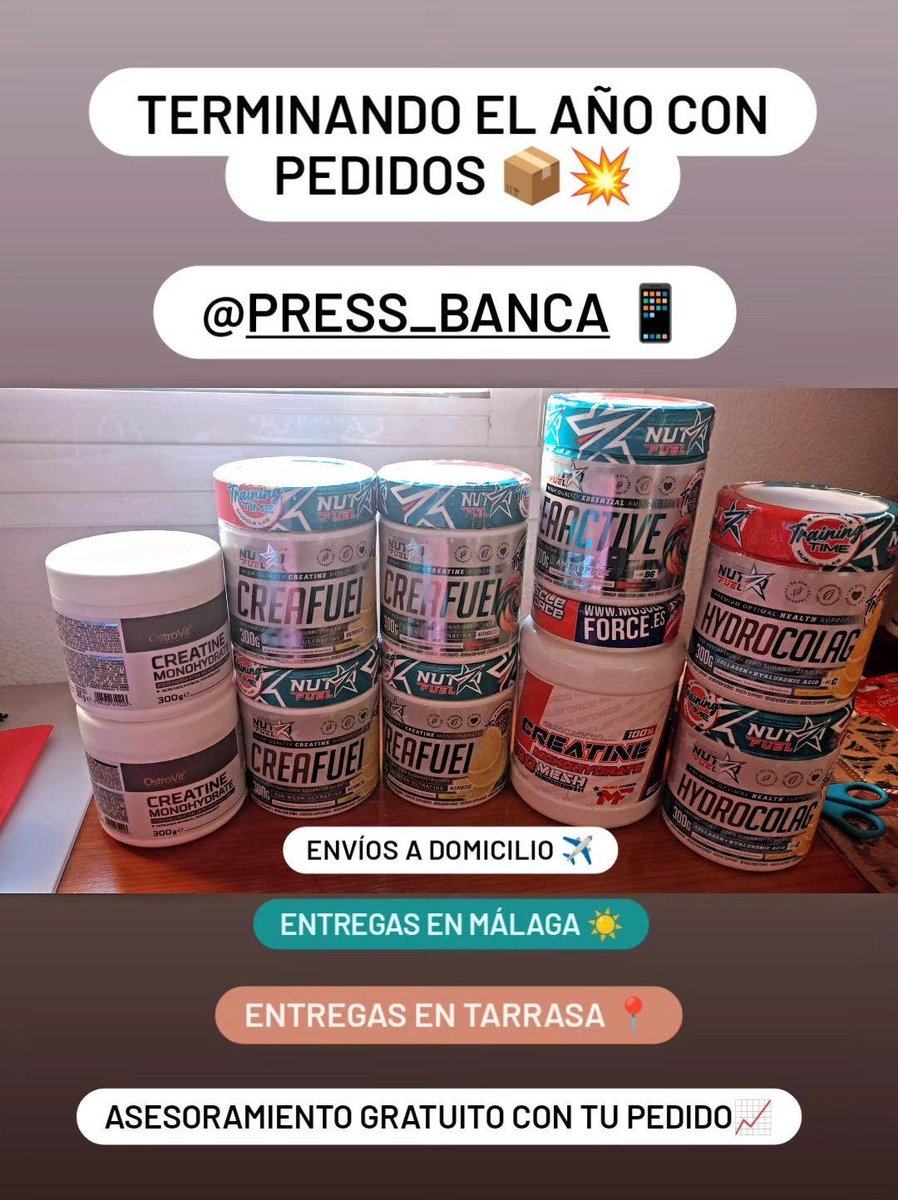 📦💥📈

📱645 632 440 (WhatsApp o Telegram)