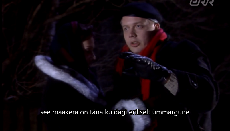 kontekstivaba õnne 13 (@13onne) on Twitter photo 