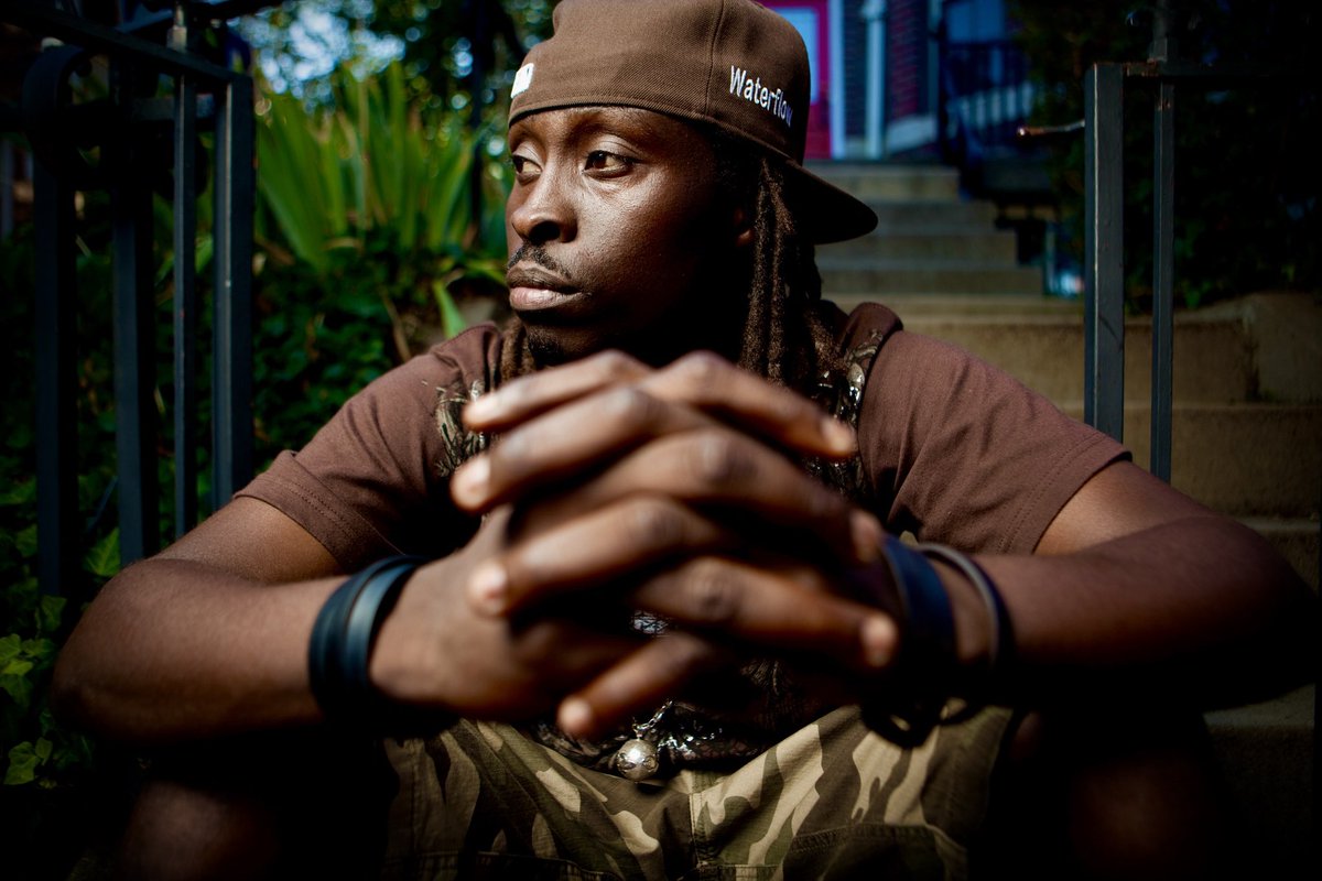 Waterflow Wagëblë tweet media