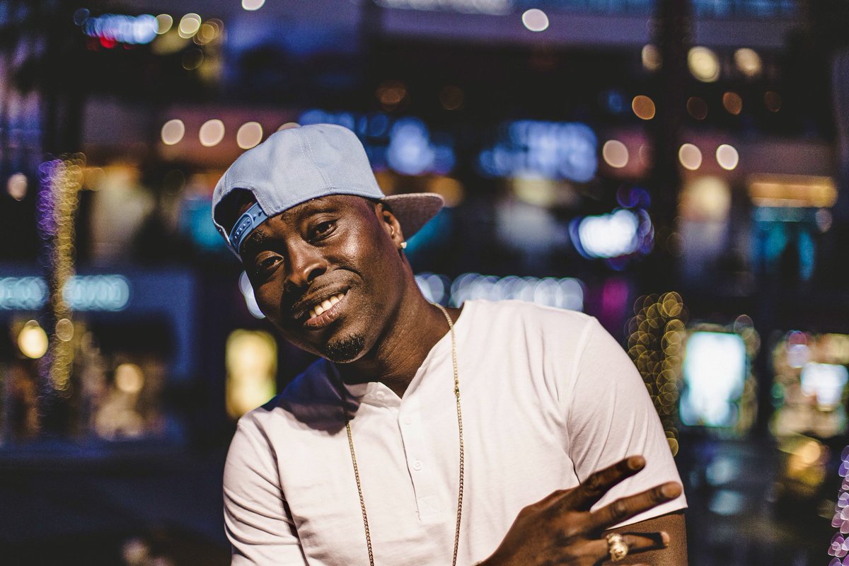 Waterflow Wagëblë tweet media