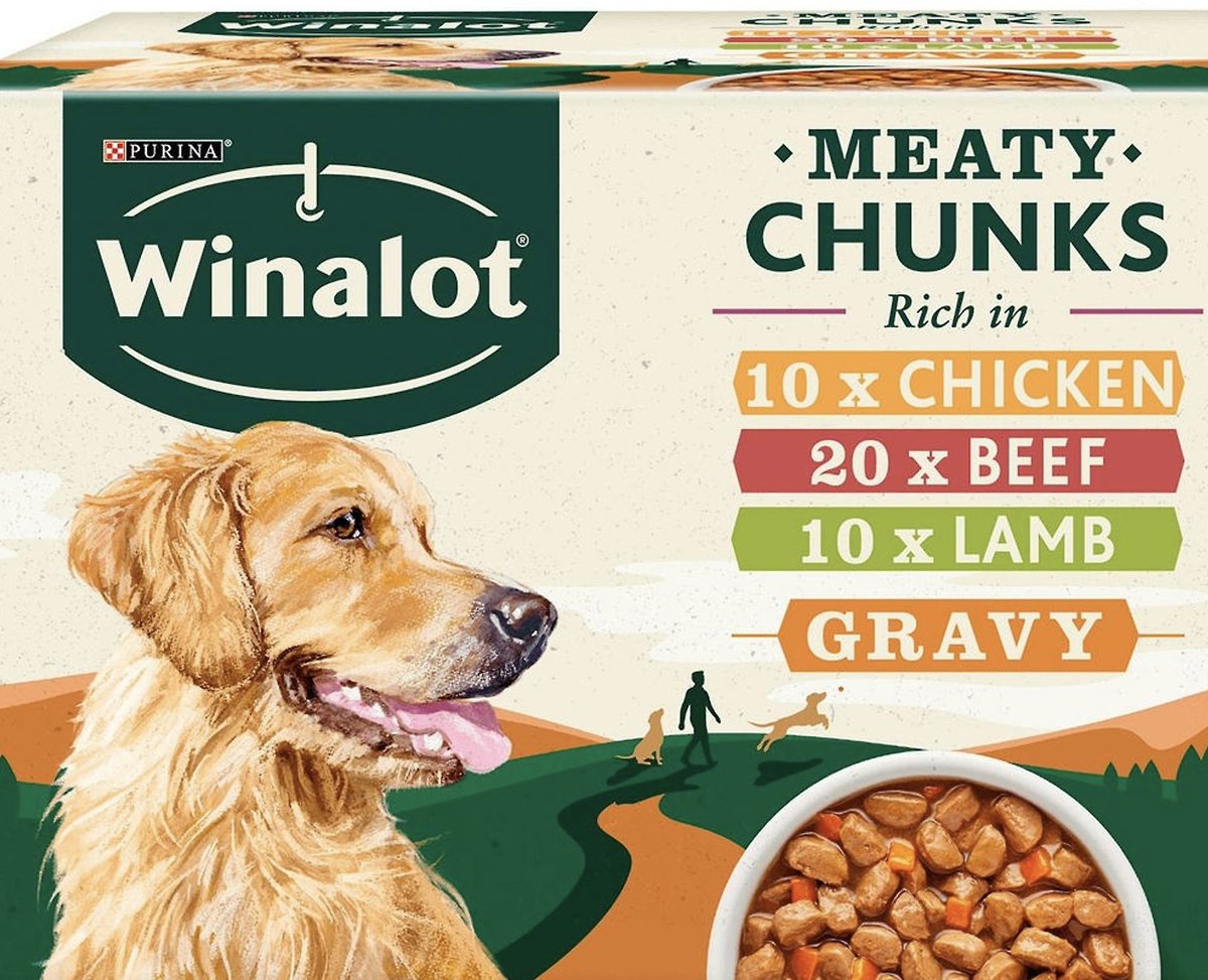 Barny Boatman tweet media