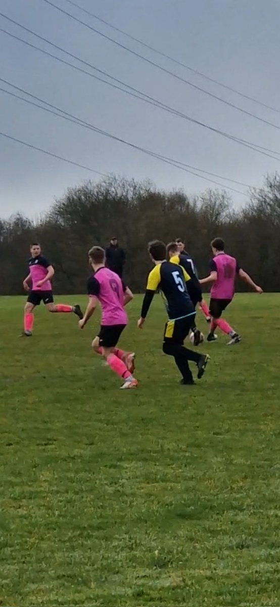 popey122's tweet photo. Good win today for @fleurdelysafc  u16's,  @CalebPope19 added 2 goals ⚽️⚽️ and an assist to his tally. Well done bois 👏🔥 https://t.co/SrRJmbvzql