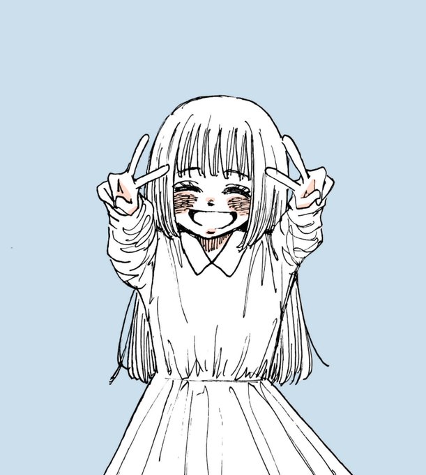 忘年しない。全部連れていく。 ずっと許さないしずっと愛してる。