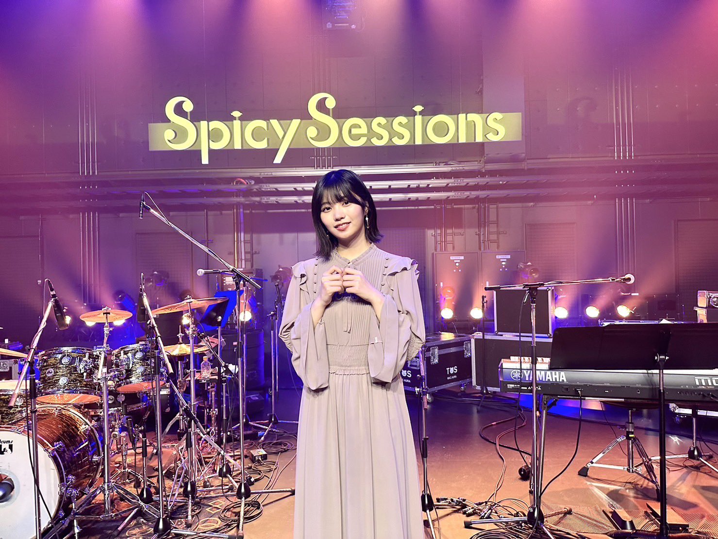 乃木坂46 on X: 