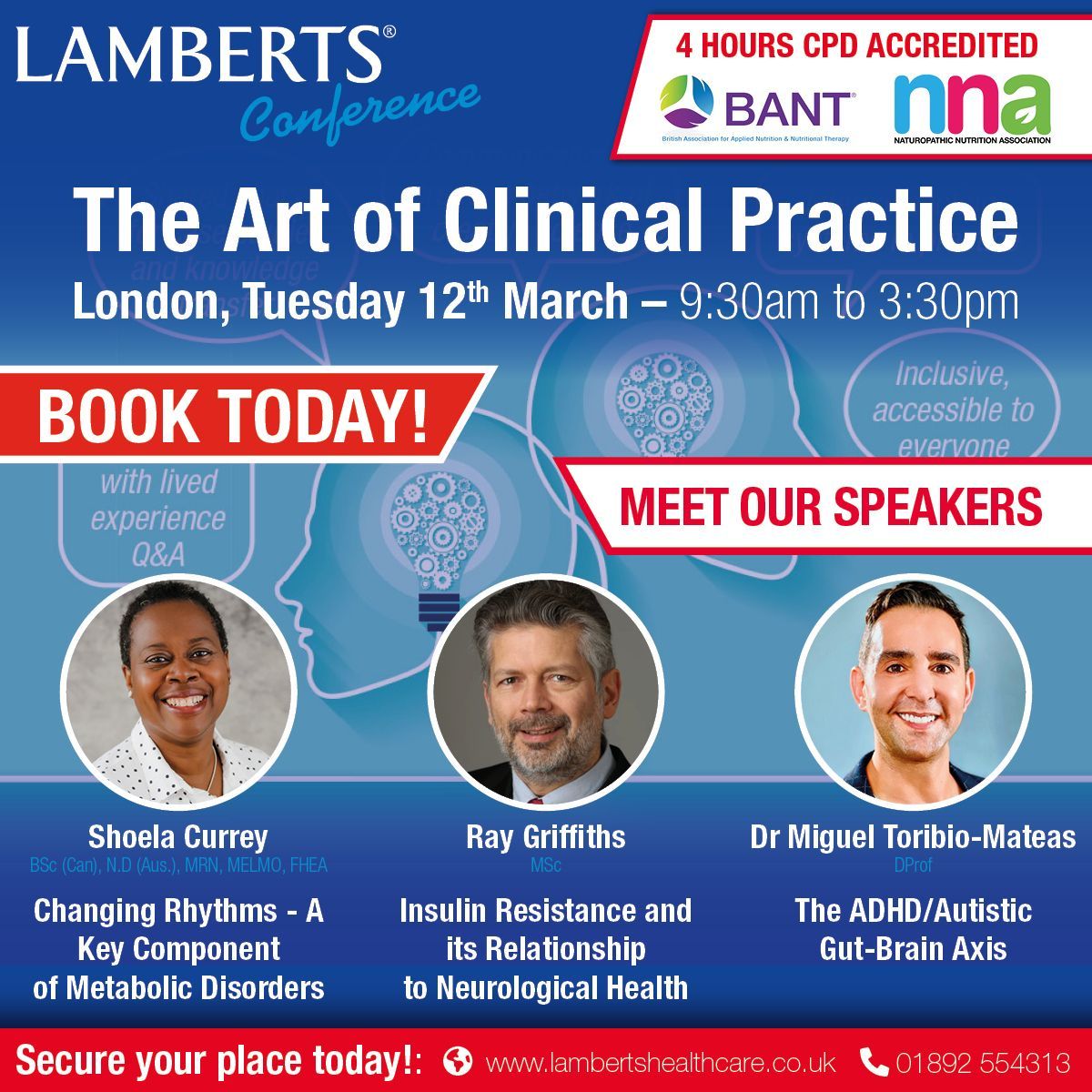 Ray griffiths tweet media