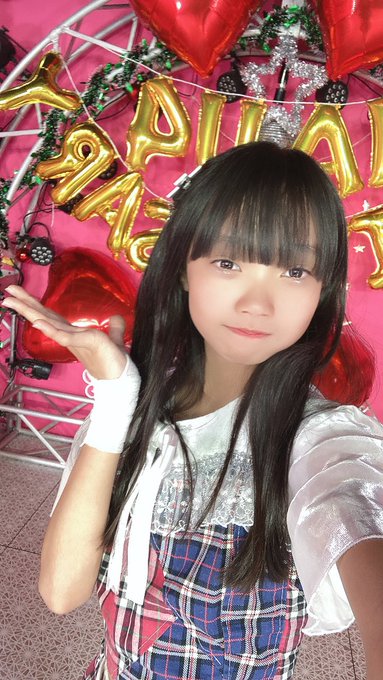 Twitterのコスプレ画像19