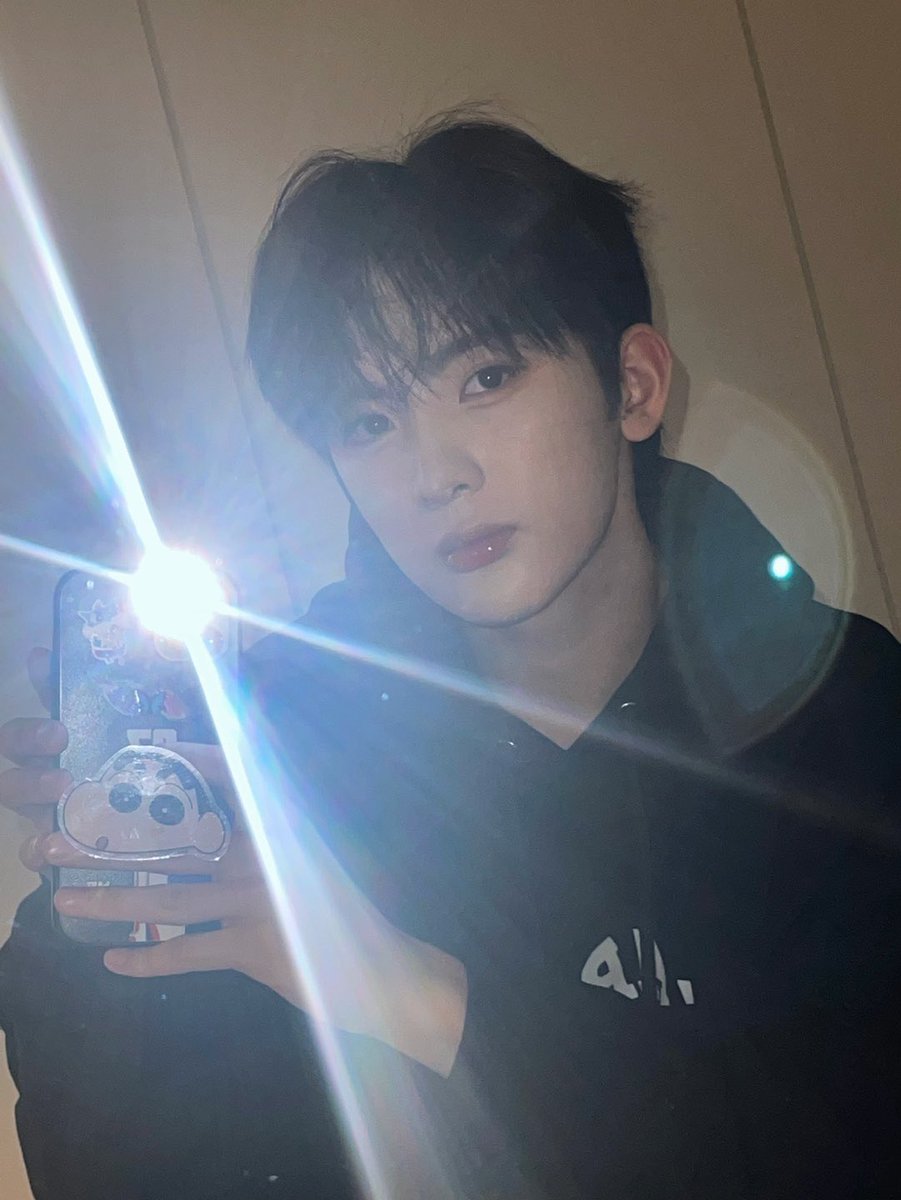 onlyLINGQI's tweet photo. 저 다돌할개요💗💗링치야🥰🥰 https://t.co/yIF9Yb4iHT