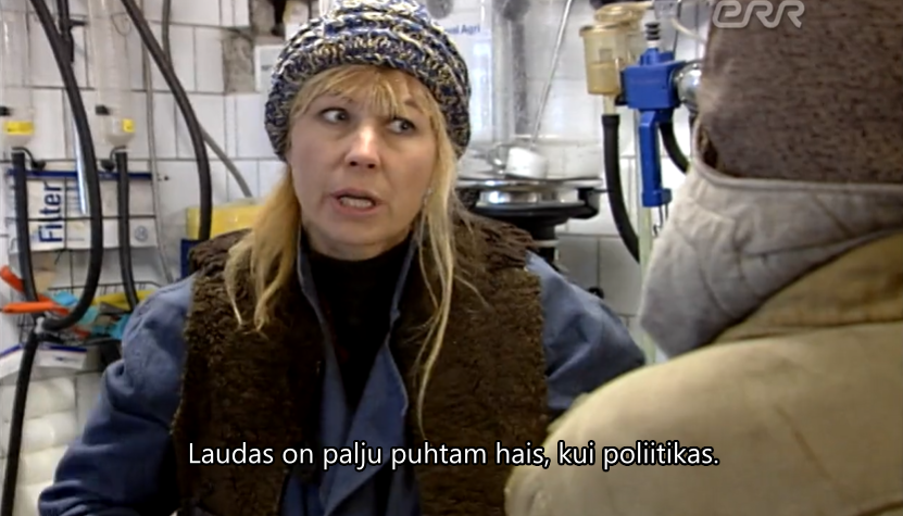 kontekstivaba õnne 13 (@13onne) on Twitter photo 