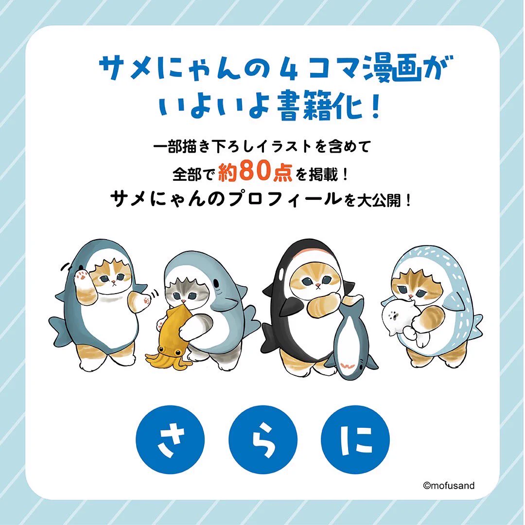ネコザメさんページ GBeGeD2aAAAcVi_?format=webp&
