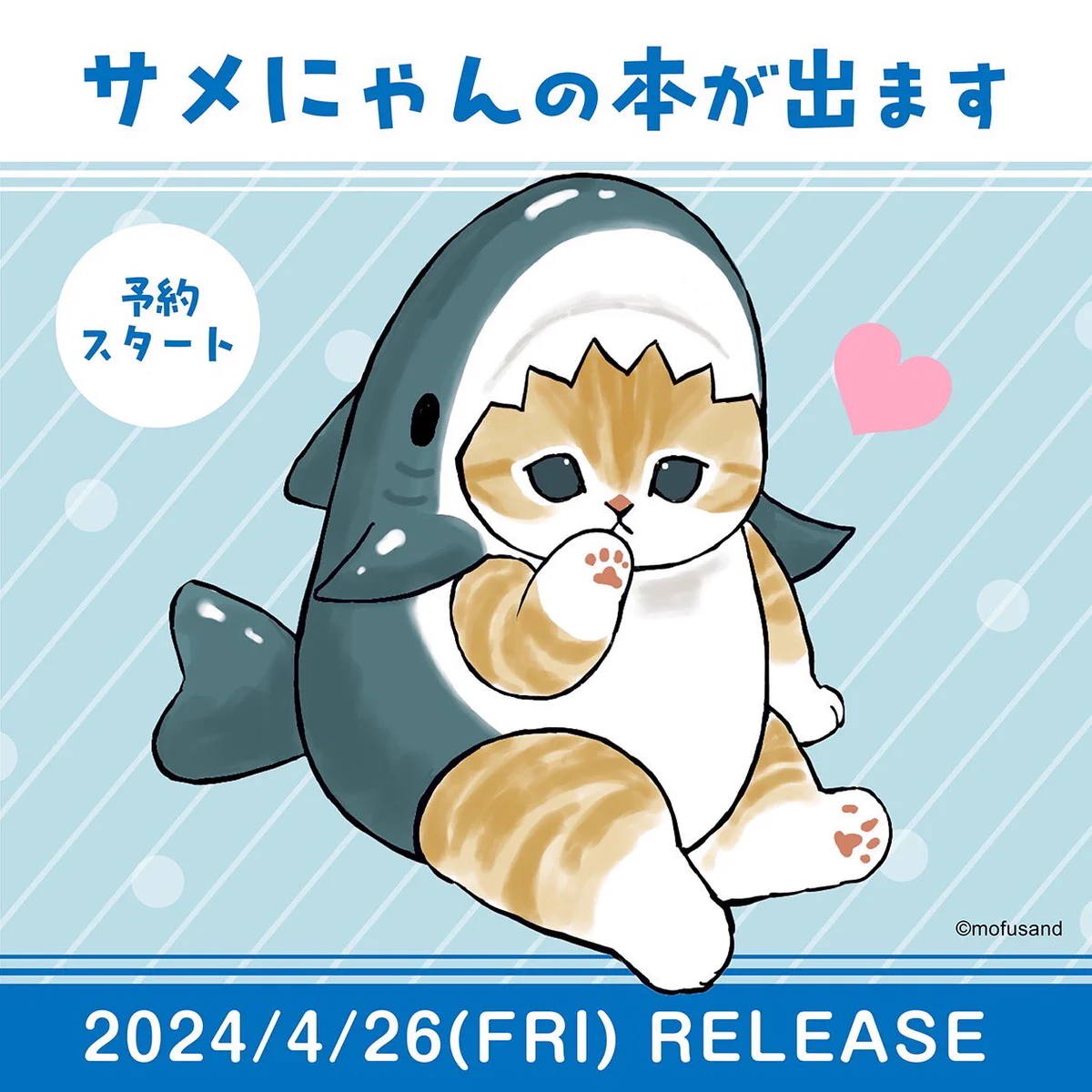 ネコザメさんページ ぢゅの🐈 on X: 