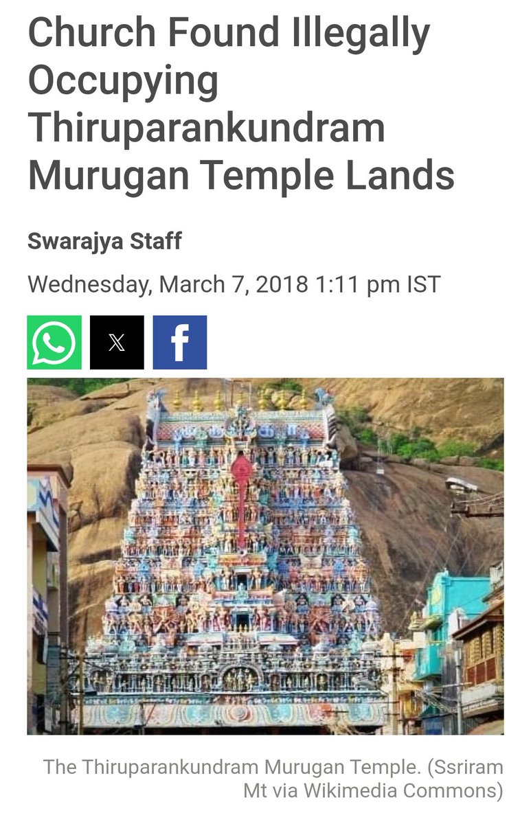 abhinav1985s's tweet photo. @WakeAwake1 @TheRealKeean https://t.co/mk8JCpu7Hk
