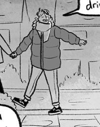 IKilledSparky's tweet photo. Is this the scarf!!!!!!

This is from Kit Connors Instagram from yesterday

#KitConnor #Heartsopper #AliceOseman https://t.co/mLjfNM5sSt