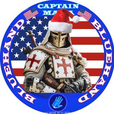 🟢🔴FOLLOW ALERT🔴🟢 Please follow this fantastic MAGA account! Fabulous tweets with a great delivery! Very Hard working MAGA!! 💥💥💥💥💥💥💥💥💥💥💥 Please follow: @RealCaptainMaga 👈🏻 and Repost 🤗 Thank you and I’ll follow back all too!!🇺🇸🇺🇸