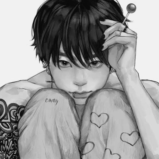 Murakami Kō ( (村上 洸 ) tweet media