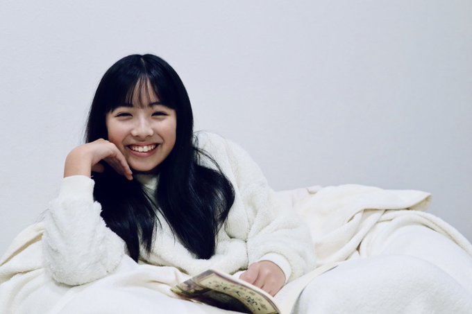 Twitterのコスプレ画像9