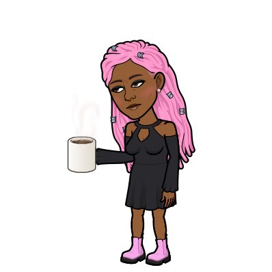 🌪Regent Sol Storm #blkcottagecoreday™️☁⚡ tweet media