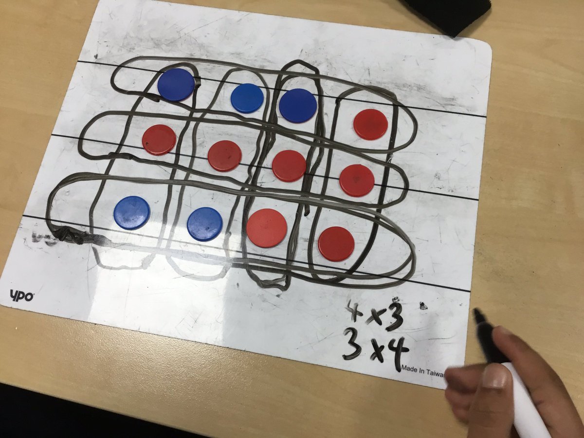 Pleasant St Class 2 tweet media