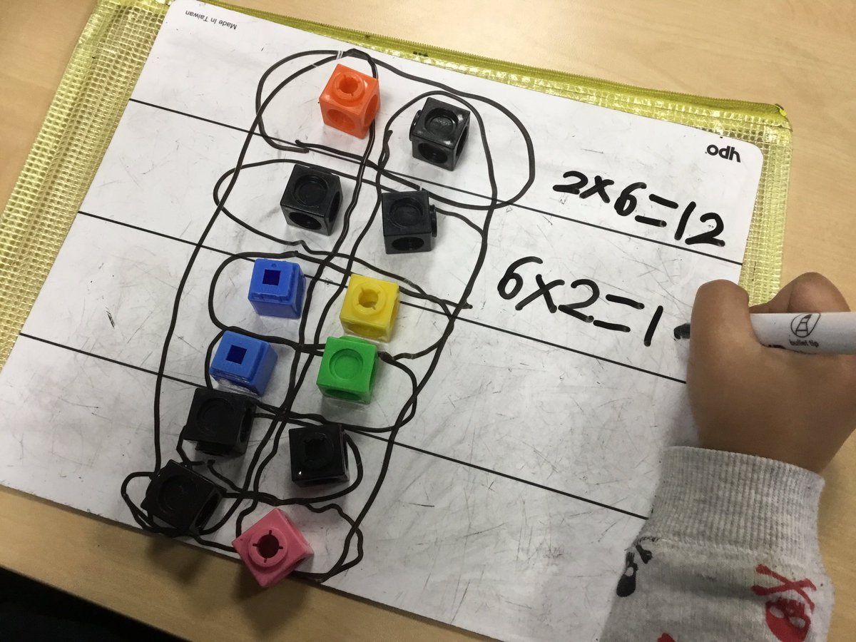 Pleasant St Class 2 tweet media