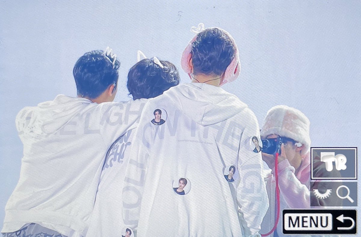 231216 FUKUOKA FOLLOW JAPAN 

#원우 #WONWOO #민규 #MINGYU #도겸 #DK #세븐틴 #SEVENTEEN