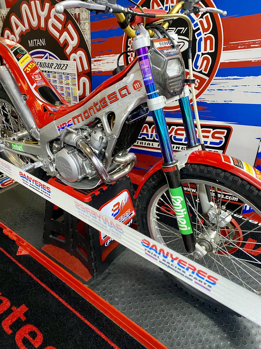 Jbanyeresparts tweet media