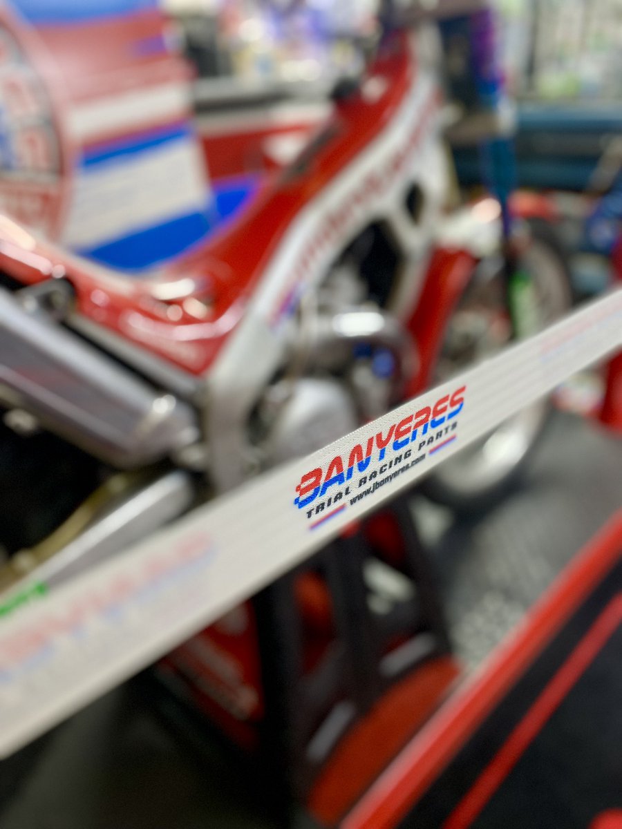 Jbanyeresparts tweet media