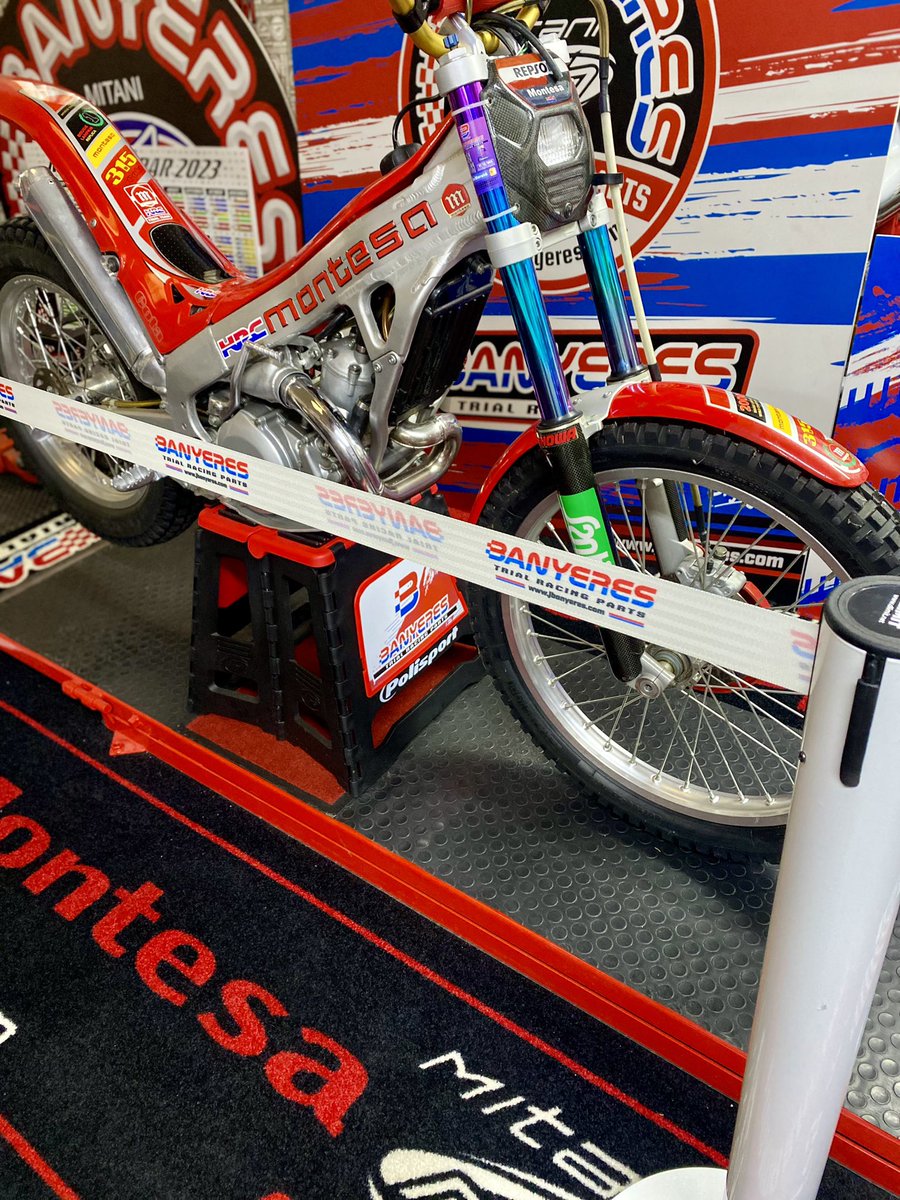 Jbanyeresparts tweet media