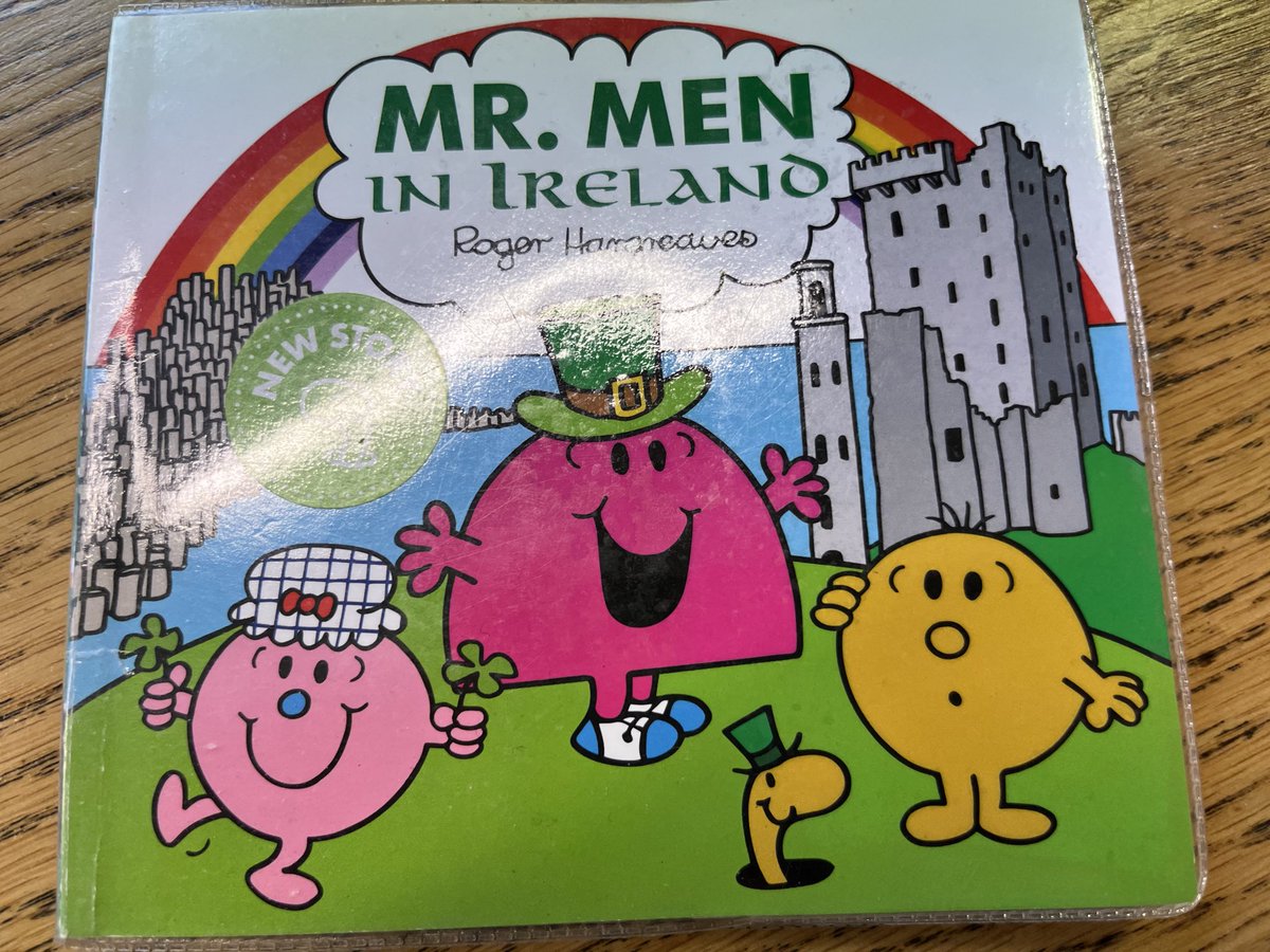 Justin Moran tweet media