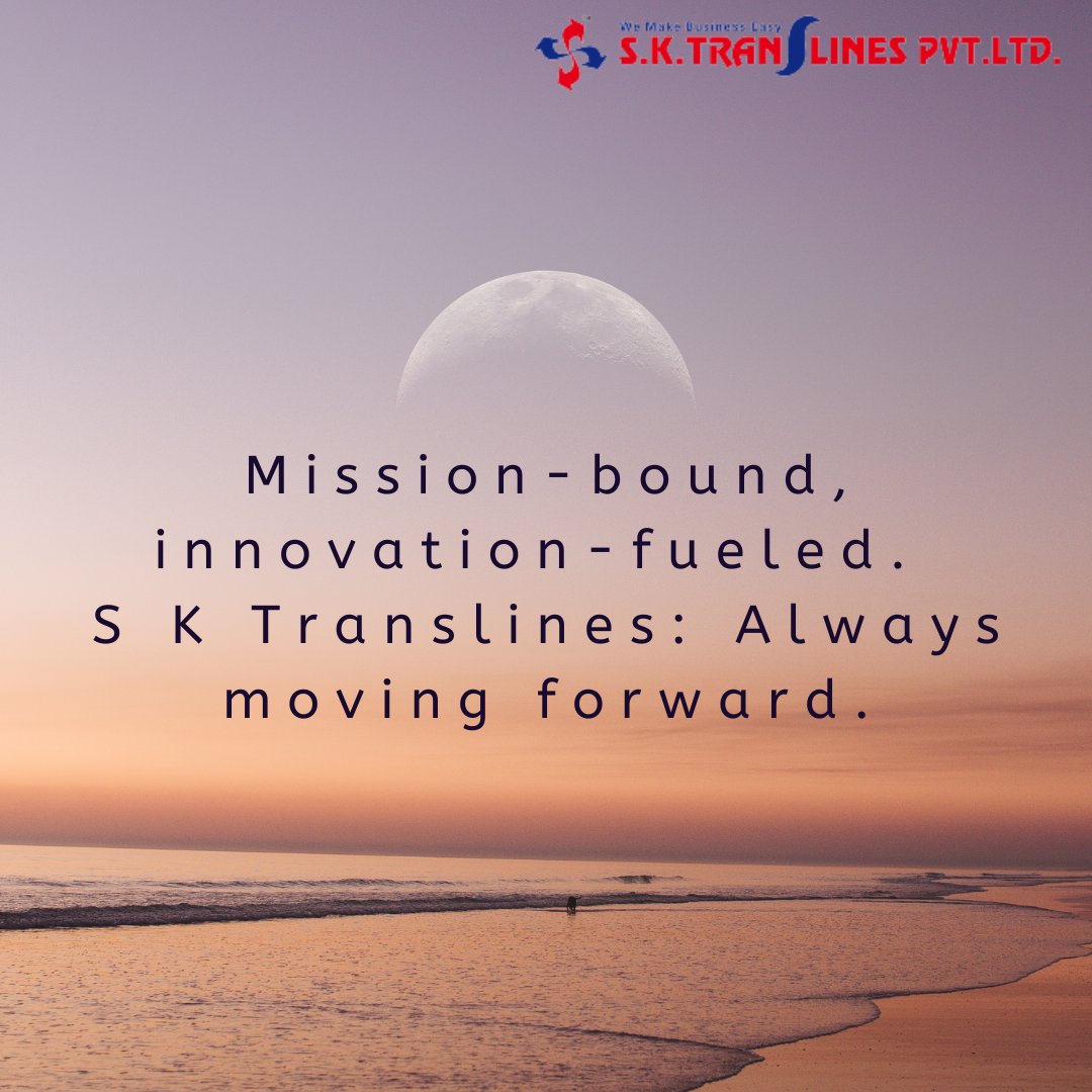 We don't just move people, we move possibilities.💯
#transport #logistics #delivery #shipping #india #trusted #reliable #efficient #solutions #local #business #trucktransport #jalgaontransport #india #logisticsindia #transportindia