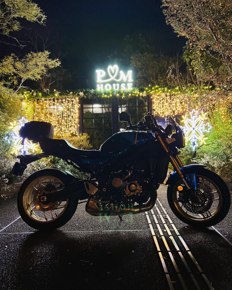 ナイツー最高🌟🌟