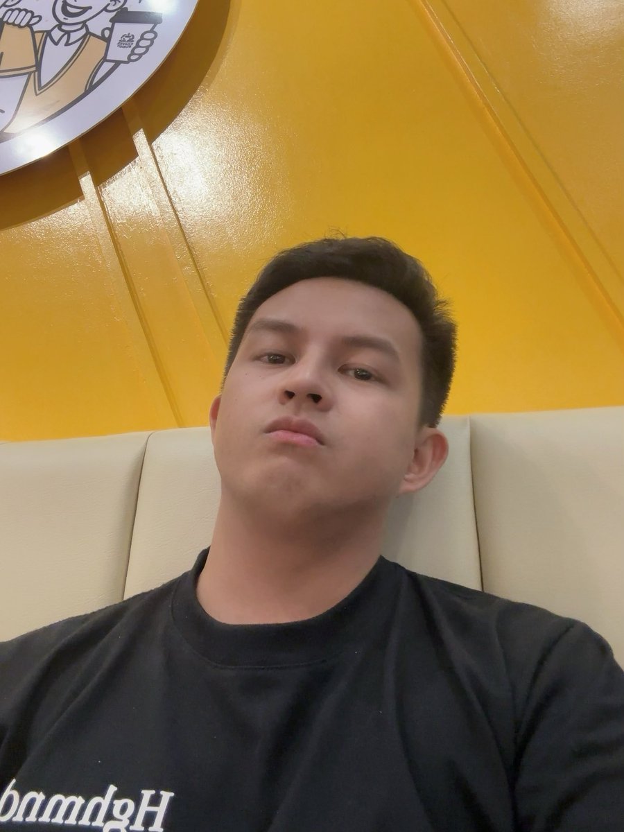 Babypops20's tweet photo. 😮‍💨 https://t.co/yVFkzkHqf7