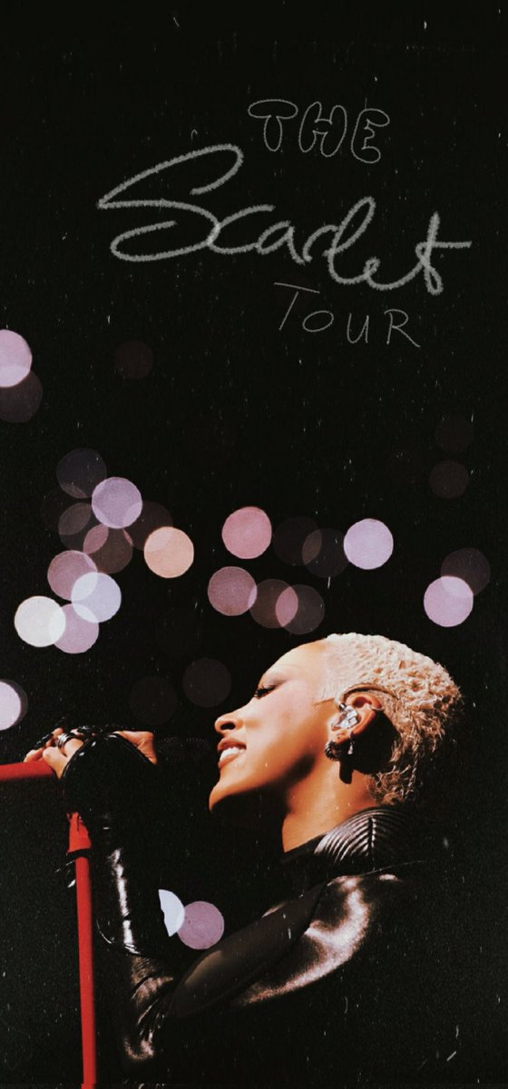 dojapapers's tweet photo. # 41 "The first leg" 

The first leg of the scarlet tour has come to an end! Did you go to any of the shows?!

Enjoy this neutral wallpaper! 
#DojaCat #Amala #Wallpaper #PaintTheTownRed #pttr #ScarletTour #Scarlet #AgoraHills https://t.co/uOz9a9I3xS