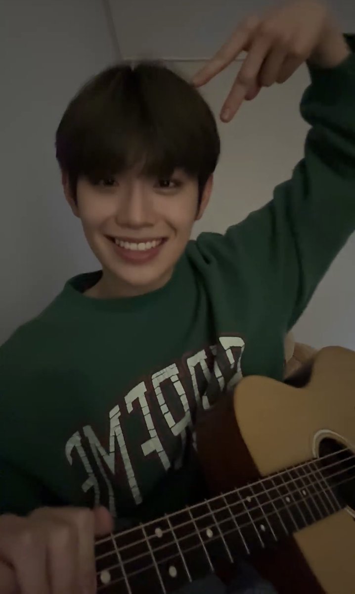 많이쳐줘도다섯살