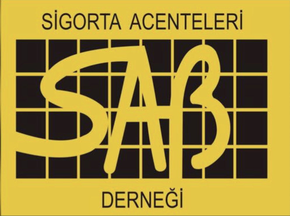Değerli meslektaşlarımız,

Gri Mellce Sigortalara el konulması sürecinin aksaklıklarını daha doğru belirlemek ve sürecin iyileştirilmesi için kamu otoritesiyle, sektör kurumlarıyla paylaşmak adına bir anket hazırladık.

Link : sab.org.tr/sektorel-anket…