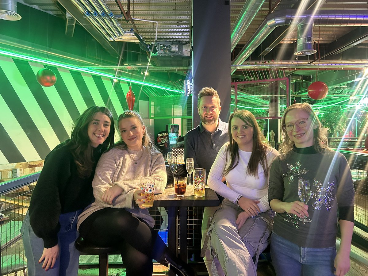 Lisa Ivatt tweet media