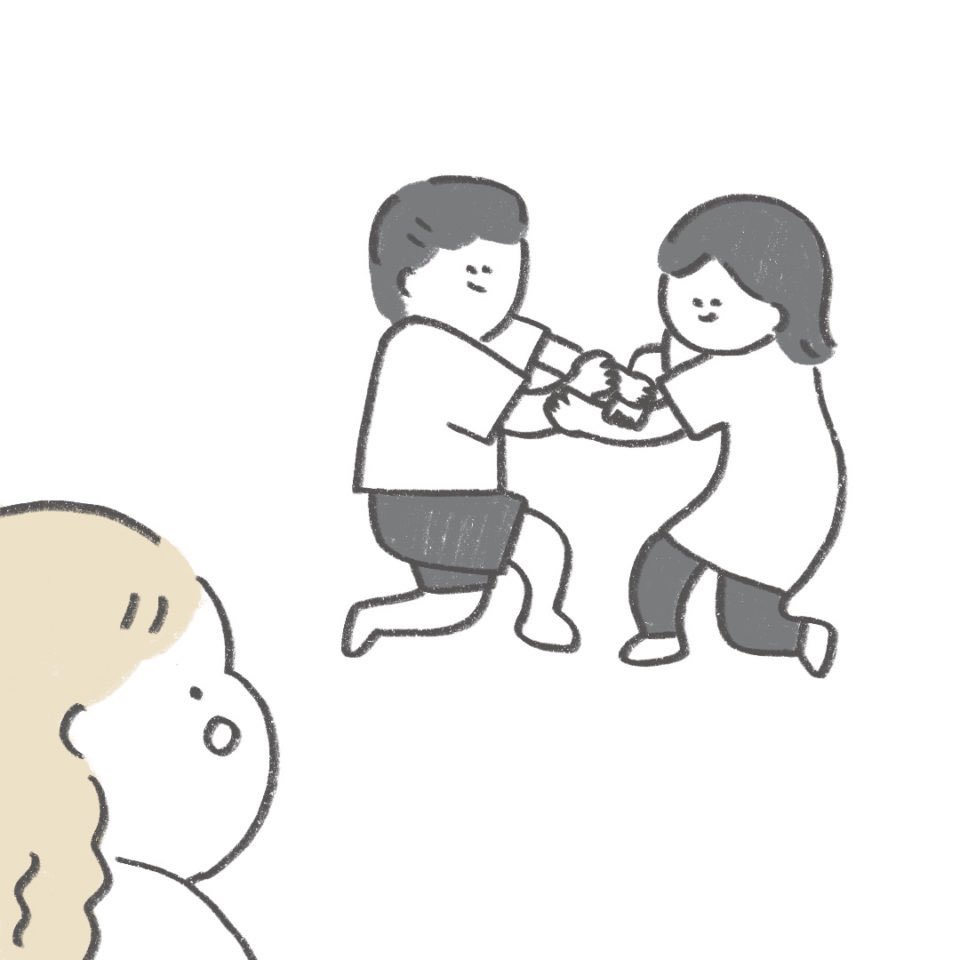 arimama_umauma's tweet photo. イヤイヤ期の子どもをハッピーにお風呂に連れてくライフハック https://t.co/hMqUot0Qt8