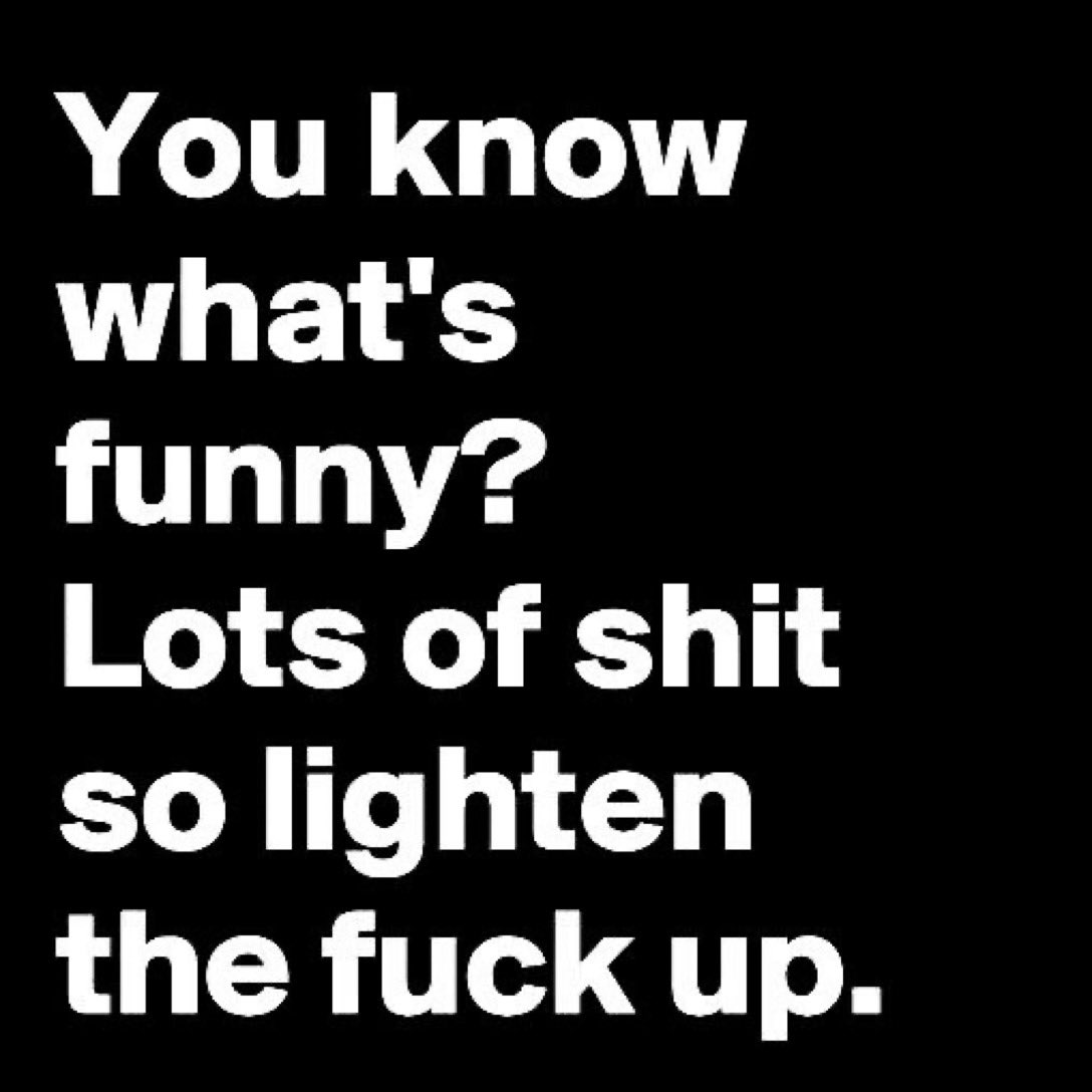 realeddmoo's tweet photo. @NoContextHumans https://t.co/hcQIhXur6X