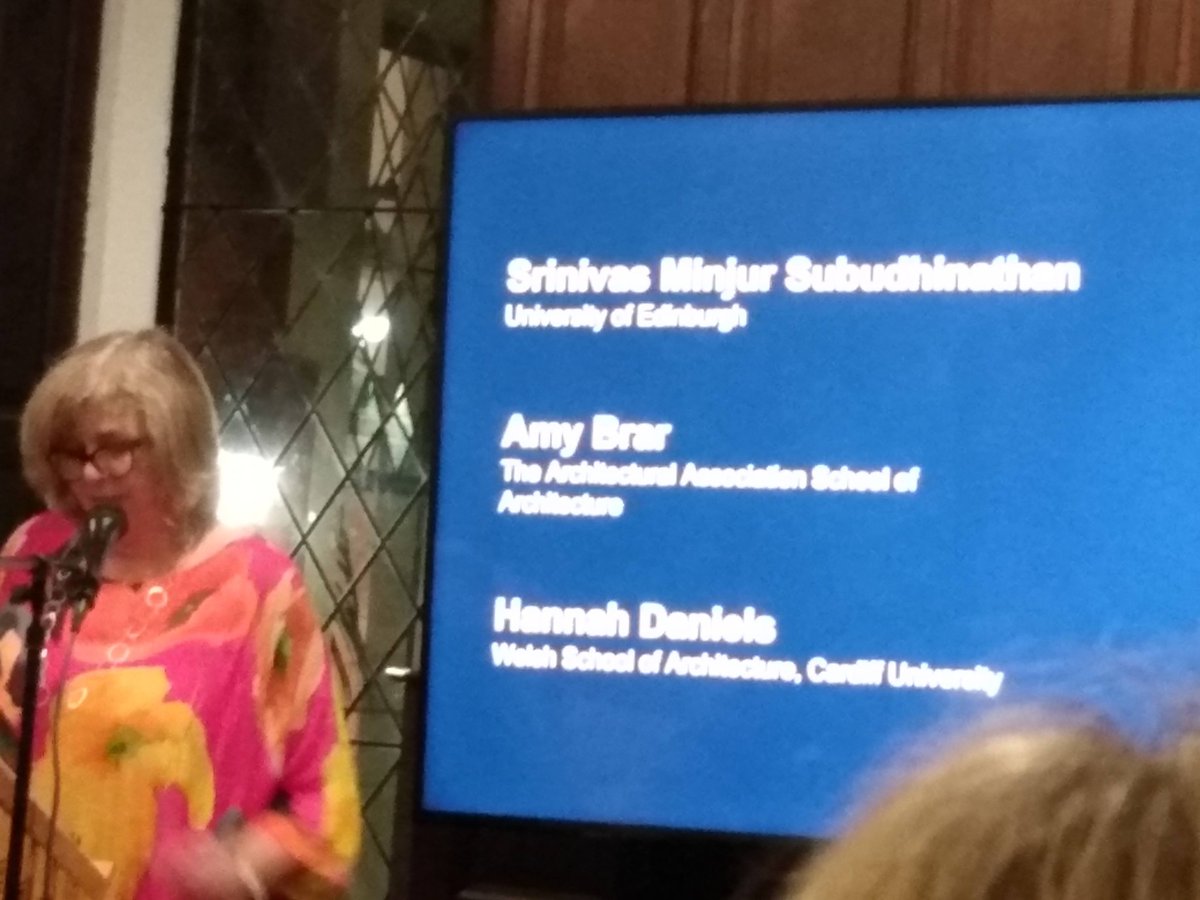 Chris Whitman tweet media