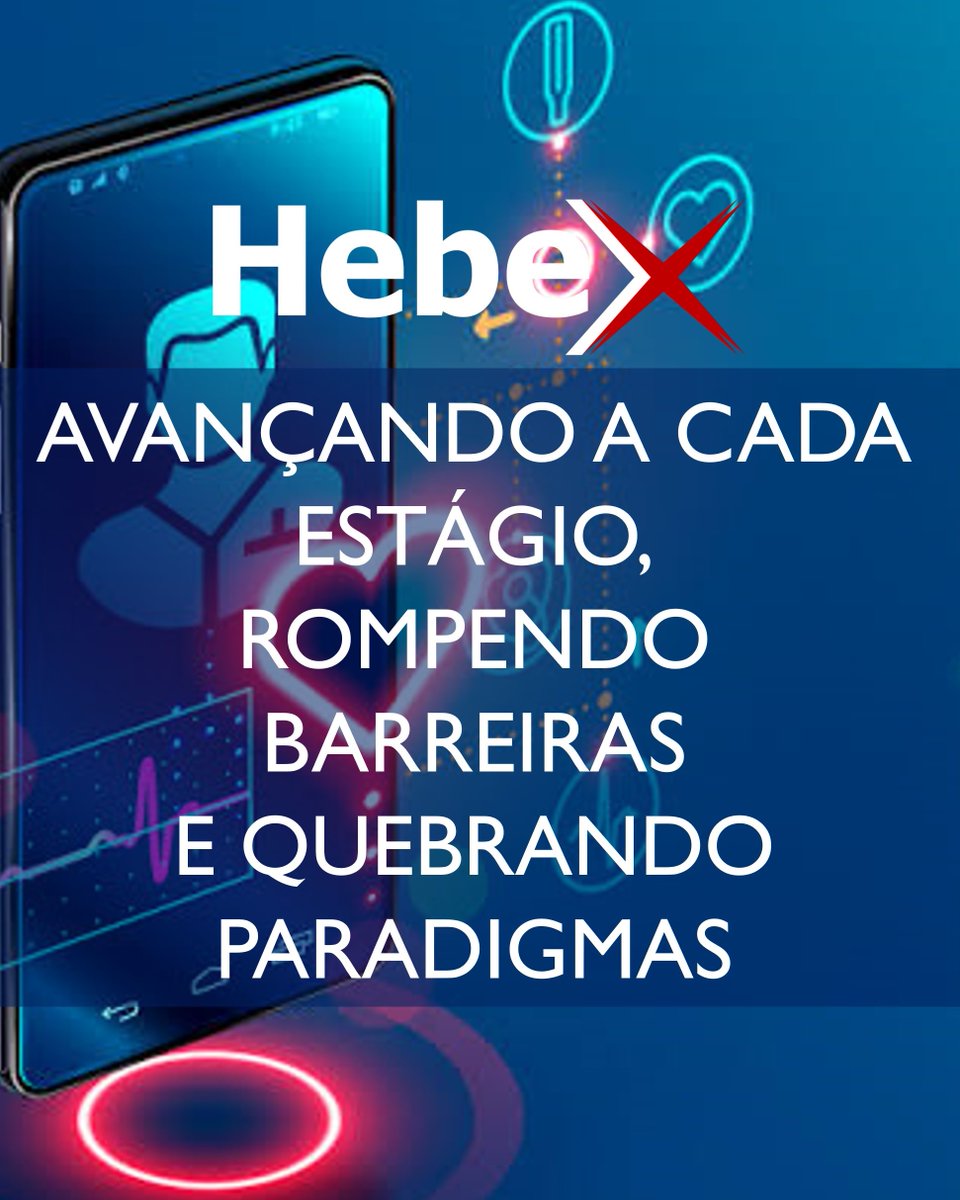 HebexProject's tweet photo. Ao  longo de um ano de pesquisas, encontramos obstáculos, enfrentamos  perigos, tentativas de invasão e propostas em busca de frear o projeto  HebeX porém, com muito trabalho, uma equipe dedicada e ótimas parcerias  ao longo dos estágios, estamos cada vez mais perto. https://t.co/cRGTjP13Dc