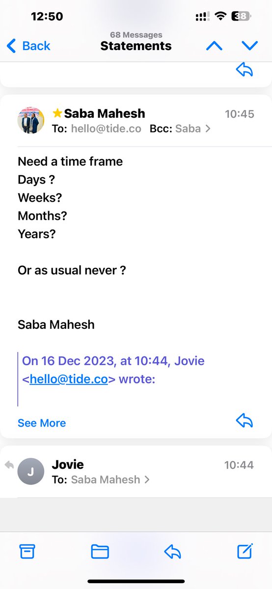saba tweet media