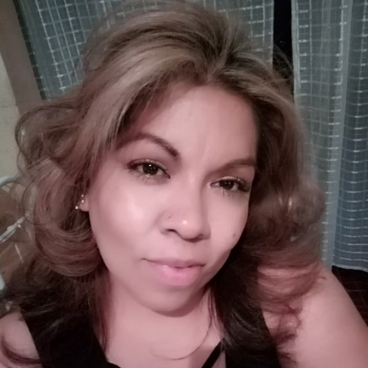 Araceli_divany's tweet photo. #NuevaFotoDePerfil https://t.co/hS7eYazdZK